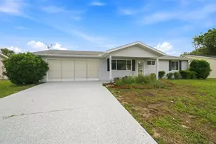 10937 SW 83rd Terrace, Ocala, FL 34481 - Photo 39