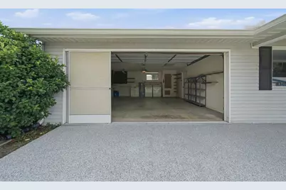 10937 SW 83rd Terrace, Ocala, FL 34481 - Photo 53