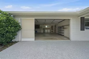 10937 SW 83rd Terrace, Ocala, FL 34481 - Photo 53