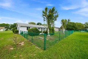 10937 SW 83rd Terrace, Ocala, FL 34481 - Photo 43