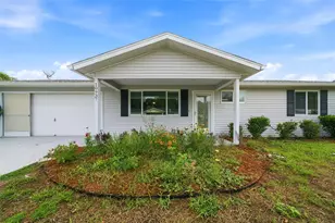 10937 SW 83rd Terrace, Ocala, FL 34481 - Photo 37