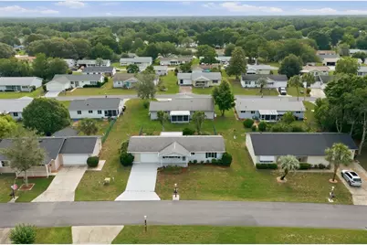 10937 SW 83rd Terrace, Ocala, FL 34481 - Photo 21