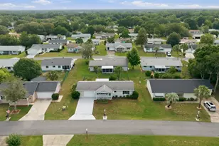 10937 SW 83rd Terrace, Ocala, FL 34481 - Photo 21