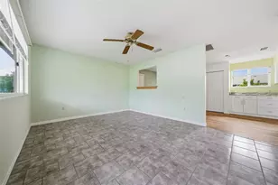 10937 SW 83rd Terrace, Ocala, FL 34481 - Photo 7