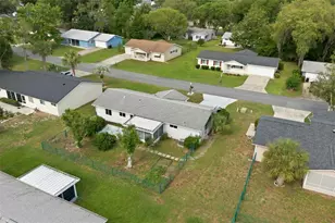 10937 SW 83rd Terrace, Ocala, FL 34481 - Photo 23
