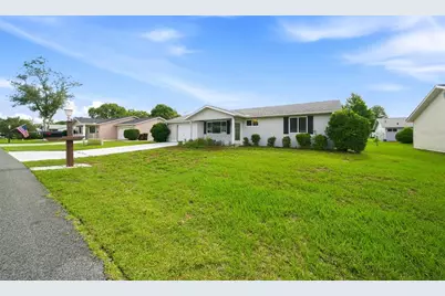 10937 SW 83rd Terrace, Ocala, FL 34481 - Photo 29