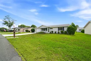 10937 SW 83rd Terrace, Ocala, FL 34481 - Photo 29