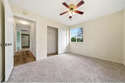10937 SW 83rd Terrace, Ocala, FL 34481 - Photo 63