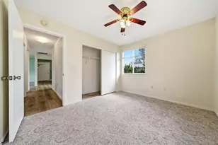 10937 SW 83rd Terrace, Ocala, FL 34481 - Photo 63