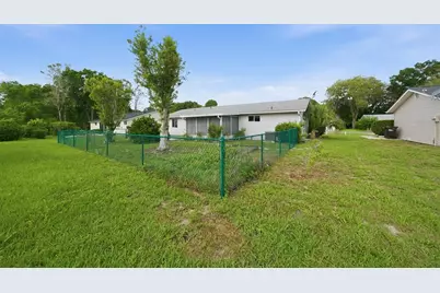 10937 SW 83rd Terrace, Ocala, FL 34481 - Photo 41