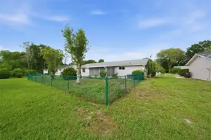 10937 SW 83rd Terrace, Ocala, FL 34481 - Photo 41