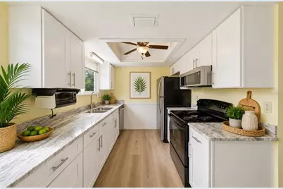10937 SW 83rd Terrace, Ocala, FL 34481 - Photo 5