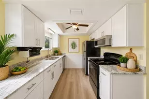 10937 SW 83rd Terrace, Ocala, FL 34481 - Photo 5