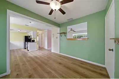 10937 SW 83rd Terrace, Ocala, FL 34481 - Photo 51