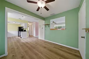 10937 SW 83rd Terrace, Ocala, FL 34481 - Photo 51
