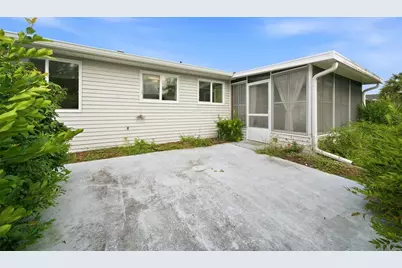 10937 SW 83rd Terrace, Ocala, FL 34481 - Photo 45