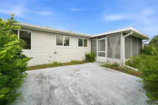 10937 SW 83rd Terrace, Ocala, FL 34481 - Photo 45