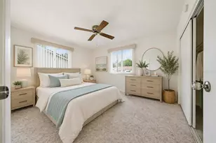 10937 SW 83rd Terrace, Ocala, FL 34481 - Photo 11