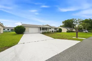 10937 SW 83rd Terrace, Ocala, FL 34481 - Photo 31