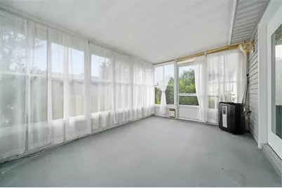 10937 SW 83rd Terrace, Ocala, FL 34481 - Photo 17