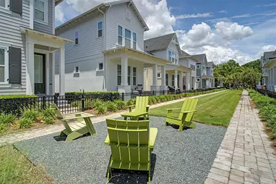 914 Trowman Alley, Winter Garden, FL 34787 - Photo 27