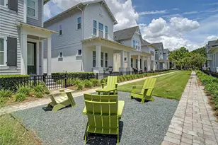 914 Trowman Aly, Winter Garden, FL 34787 - Photo 27