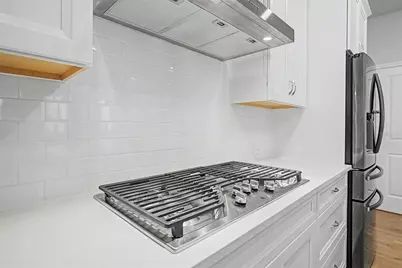 914 Trowman Alley, Winter Garden, FL 34787 - Photo 13