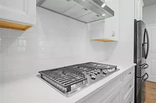 914 Trowman Aly, Winter Garden, FL 34787 - Photo 13