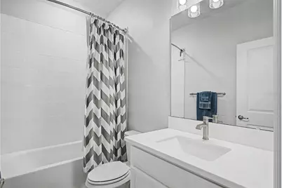 914 Trowman Alley, Winter Garden, FL 34787 - Photo 17