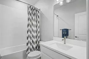 914 Trowman Aly, Winter Garden, FL 34787 - Photo 17