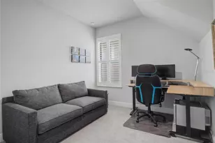 914 Trowman Aly, Winter Garden, FL 34787 - Photo 19