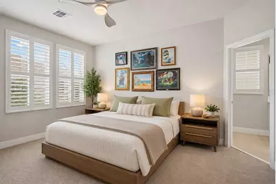 914 Trowman Alley, Winter Garden, FL 34787 - Photo 21