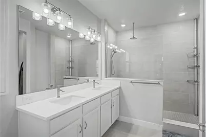 914 Trowman Alley, Winter Garden, FL 34787 - Photo 23