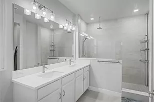 914 Trowman Aly, Winter Garden, FL 34787 - Photo 23