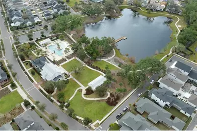 914 Trowman Alley, Winter Garden, FL 34787 - Photo 33
