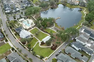 914 Trowman Aly, Winter Garden, FL 34787 - Photo 33