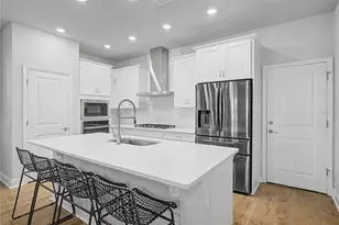 914 Trowman Aly, Winter Garden, FL 34787 - Photo 11
