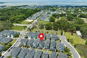 914 Trowman Aly, Winter Garden, FL 34787 - Photo 31