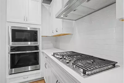 914 Trowman Alley, Winter Garden, FL 34787 - Photo 13