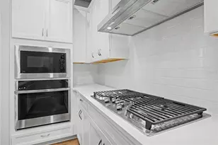 914 Trowman Aly, Winter Garden, FL 34787 - Photo 13
