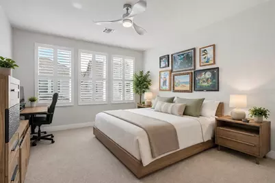 914 Trowman Alley, Winter Garden, FL 34787 - Photo 19