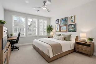 914 Trowman Aly, Winter Garden, FL 34787 - Photo 19