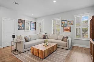 914 Trowman Aly, Winter Garden, FL 34787 - Photo 9
