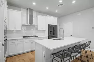914 Trowman Aly, Winter Garden, FL 34787 - Photo 9