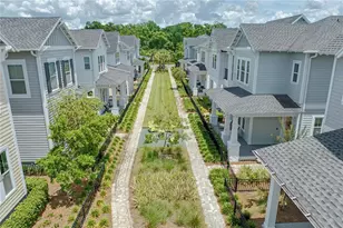 914 Trowman Aly, Winter Garden, FL 34787 - Photo 29