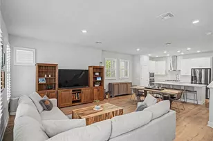914 Trowman Aly, Winter Garden, FL 34787 - Photo 5