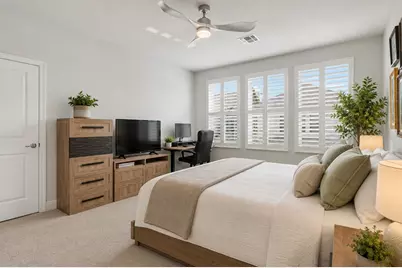 914 Trowman Alley, Winter Garden, FL 34787 - Photo 21
