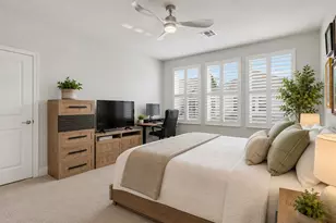 914 Trowman Aly, Winter Garden, FL 34787 - Photo 21