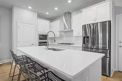 914 Trowman Alley, Winter Garden, FL 34787 - Photo 11