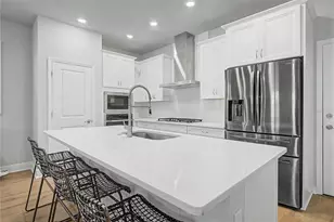 914 Trowman Aly, Winter Garden, FL 34787 - Photo 11